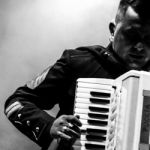 DJNSHOTS-WEB-20150511-010