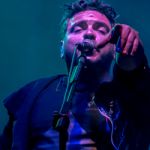 DJNSHOTS-WEB-20150511-011