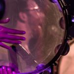 DJNSHOTS-WEB-20150812-003