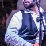 DJNSHOTS-WEB-20150913-003