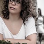 DJNSHOTS-WEB-20150904-002