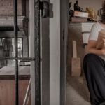 DJNSHOTS-WEB-20150904-004