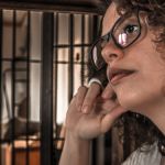 DJNSHOTS-WEB-20150904-005