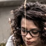 DJNSHOTS-WEB-20150904-006