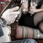 DJNSHOTS-WEB-20161108-007