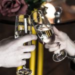 DJNSHOTS-WEB-20161108-009