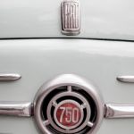 DJNSHOTS-WEB-20150517-006