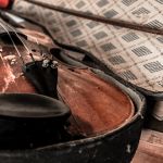 DJNSHOTS-WEB-20150904-008