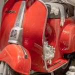 DJNSHOTS-WEB-20150906-005