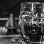 DJNSHOTS-WEB-20151003-007