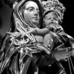 DJNSHOTS-WEB-20111216-001